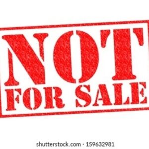 Y2k Disney Team Pooh 12 Months Blue and Orange